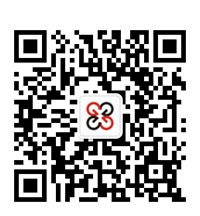 qrcode2.jpg