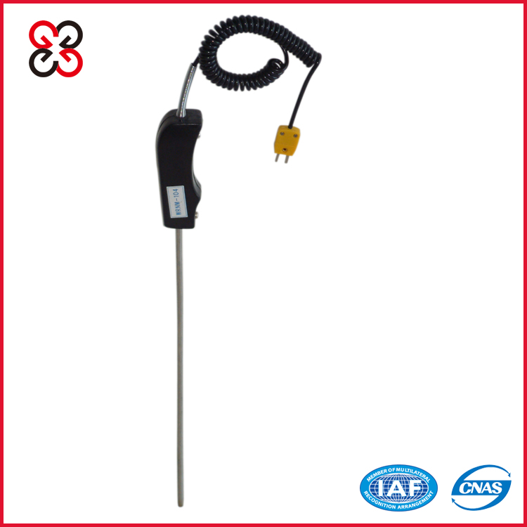 HANDHELD THERMOCOUPLE