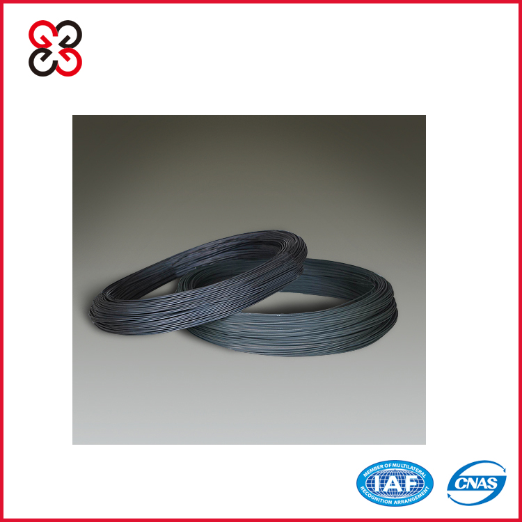 K type black wire.jpg