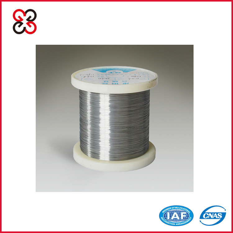 CR20NI80 ALLOY WIRE