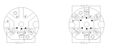 connection method.png