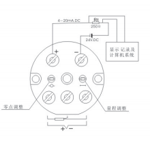 接线方式.png