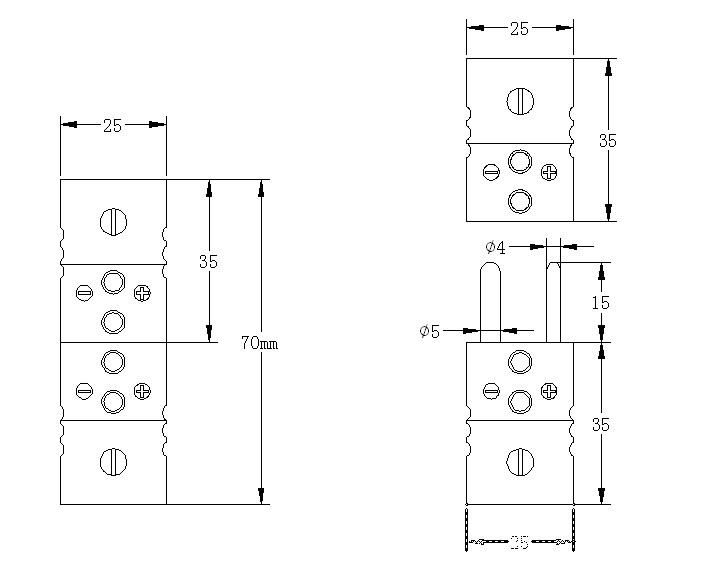 standard connector dwg.jpg