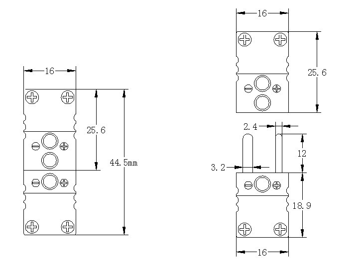 mini connector dwg.jpg