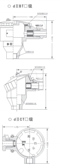 防爆接线盒样式.png