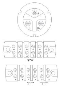 防爆接线端子.png