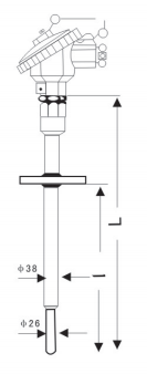 碳化硅参数2.png